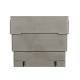 trp-series-bins-03